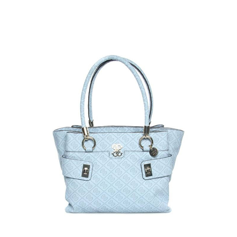 Guess – handtaschen “Carnivale“